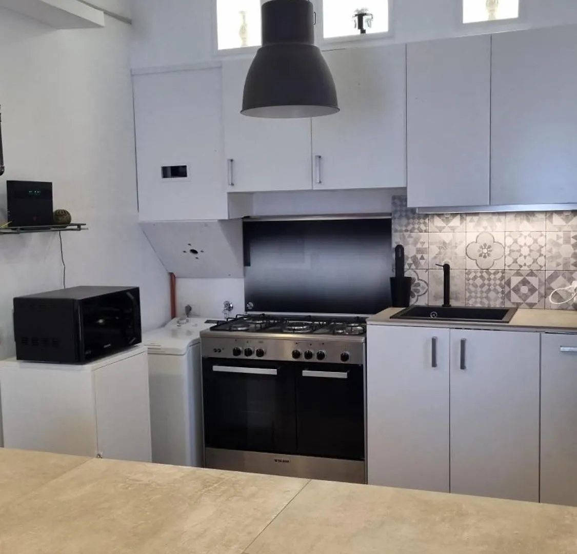Mun Apartment City - Major Unforgettable Nights Bergamo Italia