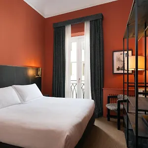 4f-boutique-hotel-florence.it-tuscanyhotel.com/