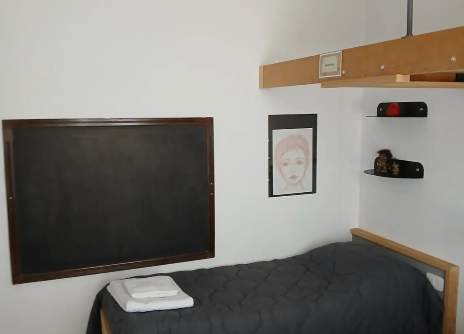 Mun Apartment City - Major Unforgettable Nights Bergame